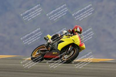 media/Jan-14-2023-SoCal Trackdays (Sat) [[497694156f]]/Turn 9 Set 1 (1120am)/